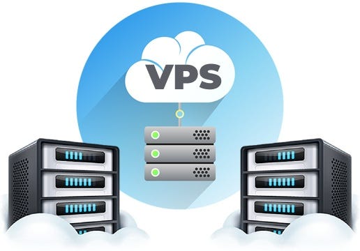 Data Center